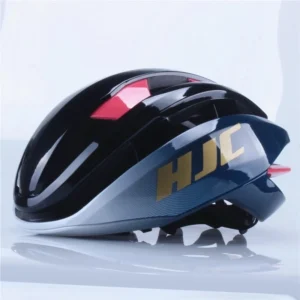 Road Cycling Helmet Style Sports Ultralight Aero Safely Cap Capacete Ciclismo UK variation    Color: 3 ·Size: L 59-62