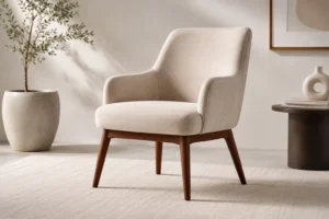 chair