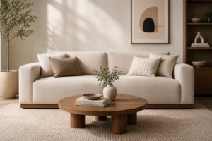 sofa