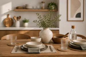 kitchen and dining products