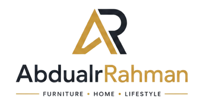 abdualrRehman logo