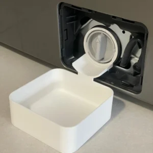 Washing Machine Drain Tray- Made In UK