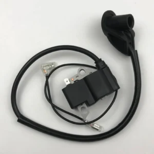 4238-400-1301 Ignition Coil For Stihl TS410 TS410-Z TS420 TS420-Z Cut Off Saw