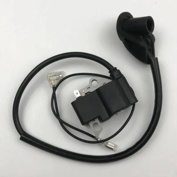 4238-400-1301 Ignition Coil For Stihl TS410 TS410-Z TS420 TS420-Z Cut Off Saw