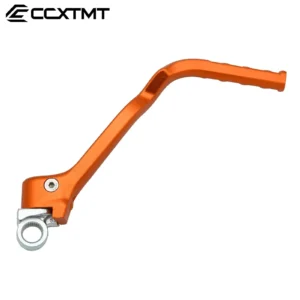 Forged Kick Start Lever For KTM SX SXF XC EXC 250 300 350 450 530 Dirt Bike