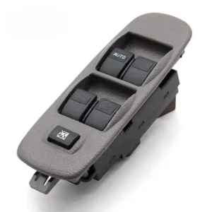 2M3414505DA41 Electric Power Window Switch Control For Ford Ranger 1999-2006