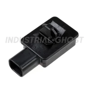 FOR BMW F10 F11 F07 F06 F12 F13 F01 F02 F25 F26 X4 AUC SENSOR UNIT 64119123861@