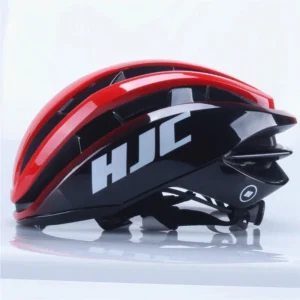 Road Cycling Helmet Style Sports Ultralight Aero Safely Cap Capacete Ciclismo UK [Color: color4 Size: M52-58cm]